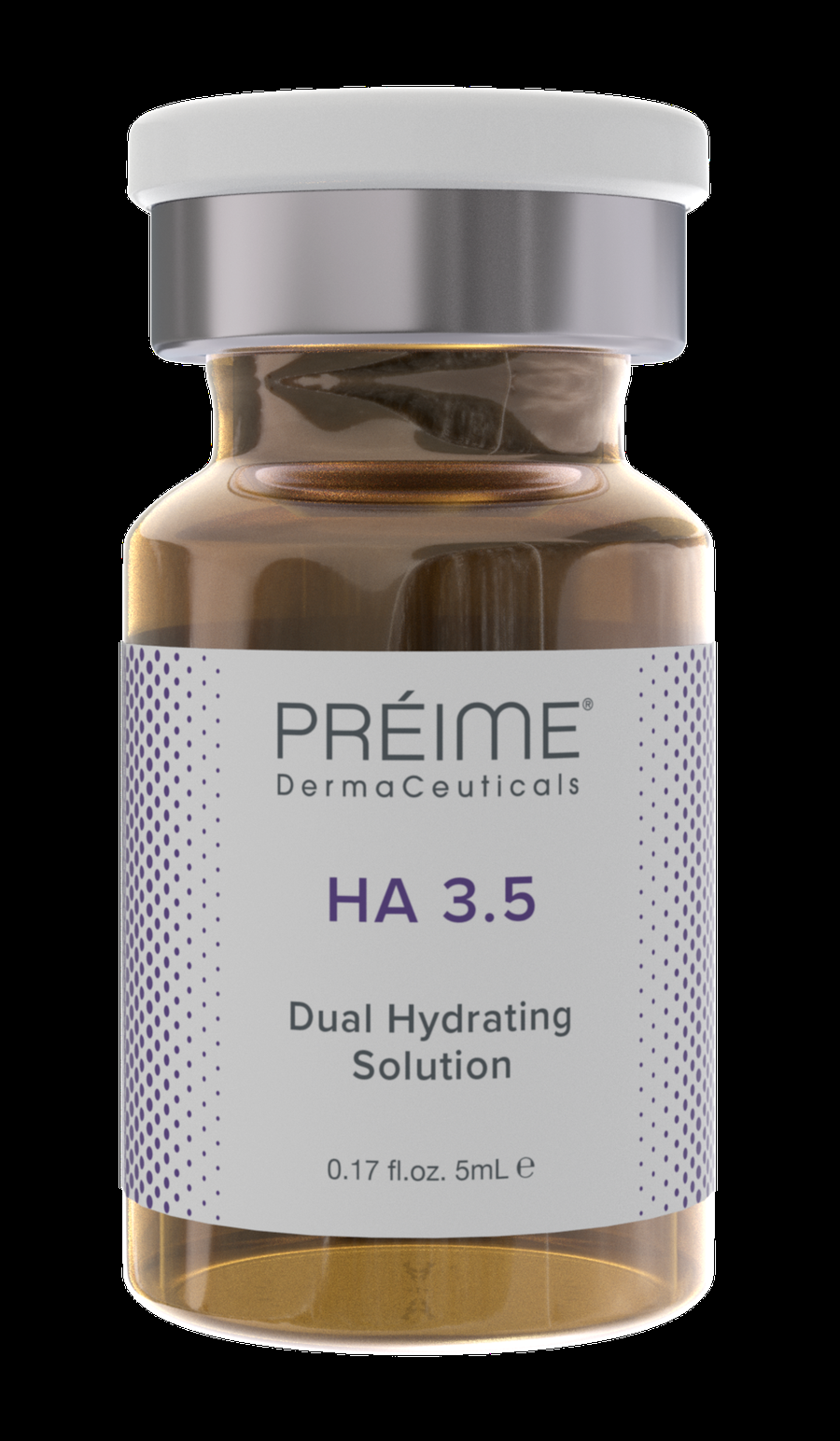 Preime HA 3.5
